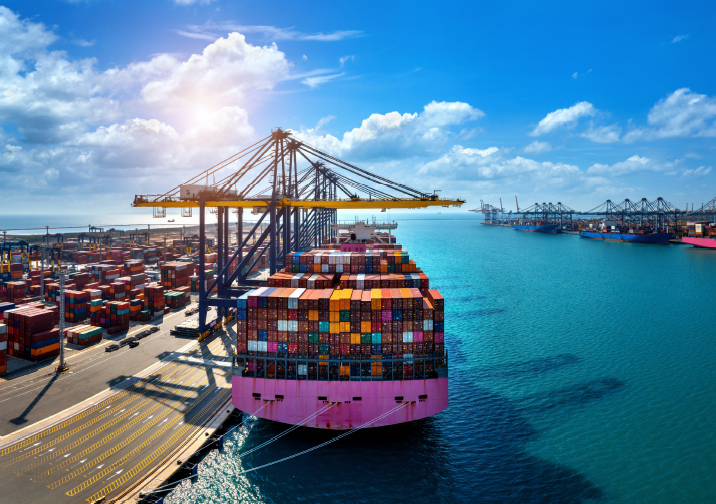 INAPLICABILIDADE DA DEMURRAGE EM CASOS DE RETENÇÃO ALFANDEGÁRIA PELA RECEITA FEDERAL